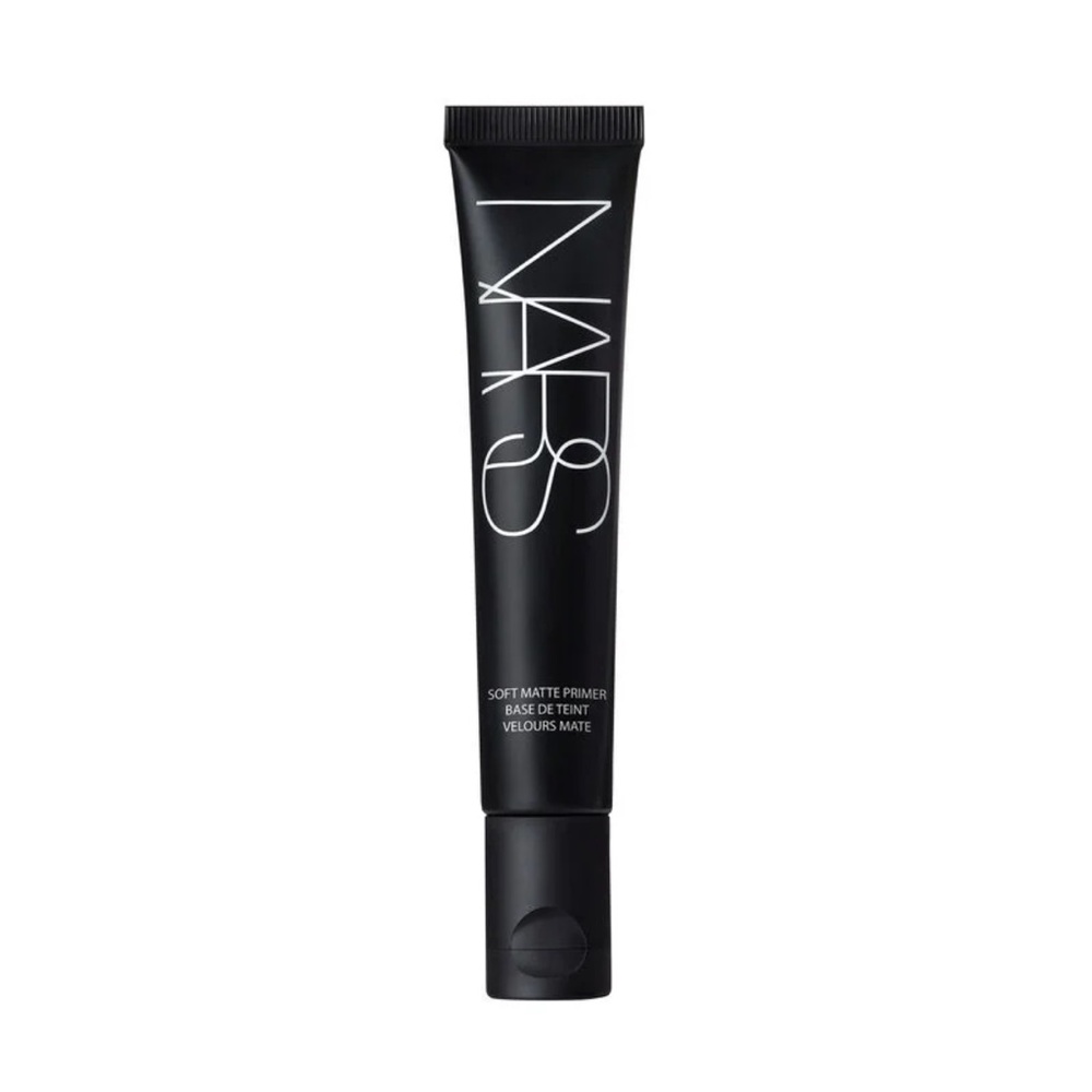 NARS Soft Matte Primer